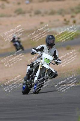 media/May-09-2022-Moto Forza (Mon) [[0226cf3505]]/Group C/C 1140am/